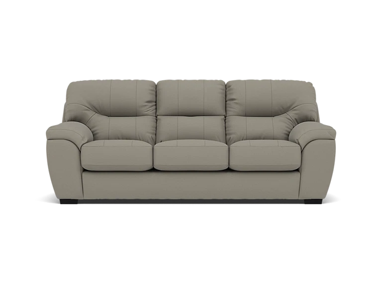 Playproof Sofa With Drop Down Table